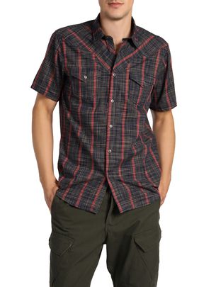 Shirts 55DSL: SALWS