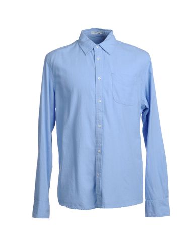ZOOM B.D.BAGGIES - Shirts