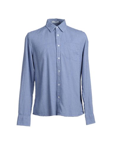 ZOOM B.D.BAGGIES - Long sleeve shirt