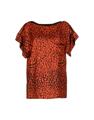 ZOOM MARC BY MARC JACOBS - Blouse