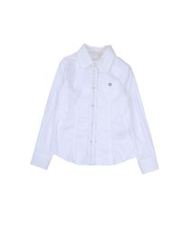 GUCCI - Shirts