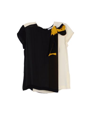 ZOOM VIONNET - Blouse