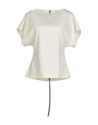 ZOOM VIONNET - Blouse