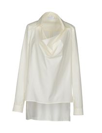 VIONNET - Blouse