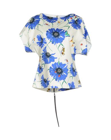 ZOOM VIONNET - Blouse
