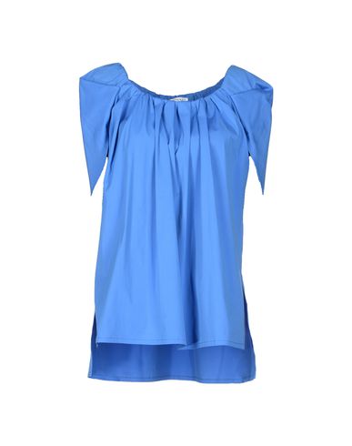 ZOOM VIONNET - Blouse