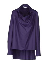 VIONNET - Blouse