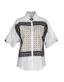 VIONNET - Shirts