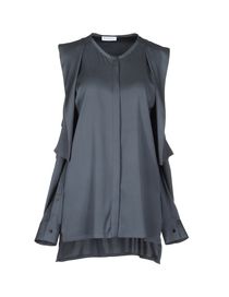 VIONNET - Shirts
