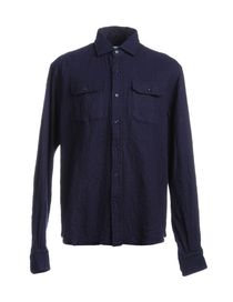 SALVATORE PICCOLO - Shirts