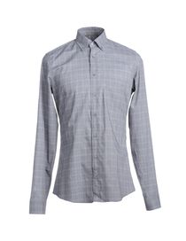 GUCCI - Shirts