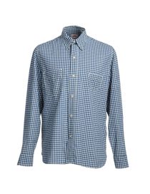LEVI'S RED TAB - Shirts