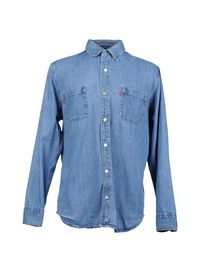 LEVI'S RED TAB - Shirts