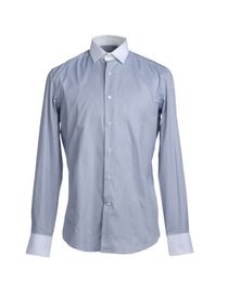 LANVIN - Long sleeve shirt