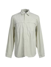 LEVI'S RED TAB - Shirts