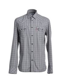 LEVI'S RED TAB - Shirts