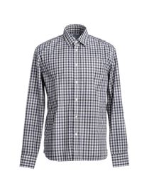 LEVI'S RED TAB - Shirts