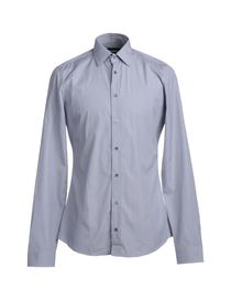 GUCCI - Shirts