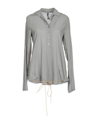 ZOOM MANILA GRACE - Blouse