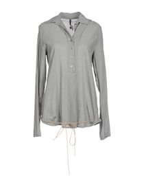 MANILA GRACE - Blouse
