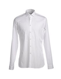 PRADA - Shirts