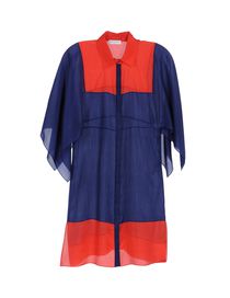 VIONNET - Shirts