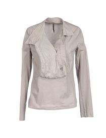 MANILA GRACE - Blouse