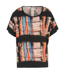 Bluse - CEDRIC CHARLIER
