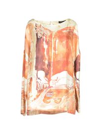 PIAZZA SEMPIONE - Blouse