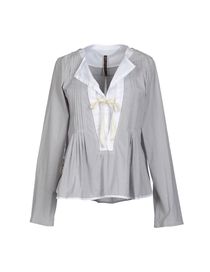 MANILA GRACE - Blouse