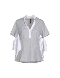 MANILA GRACE - Blouse