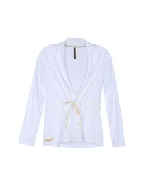 MANILA GRACE - Blouse