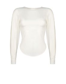Blouse - CHRISTOPHE LEMAIRE