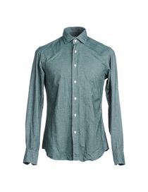 SALVATORE PICCOLO - Shirts