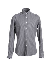 SALVATORE PICCOLO - Shirts