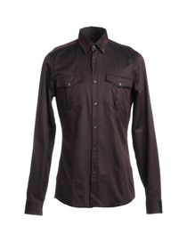 GUCCI - Shirts