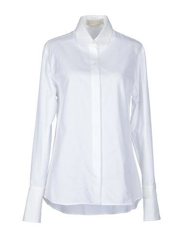 ZOOM STELLA McCARTNEY - Long sleeve shirt