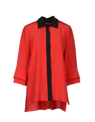 MARNI - Shirts