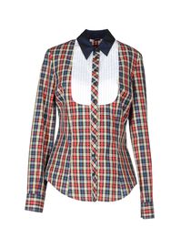 BLUGIRL FOLIES - Long sleeve shirt