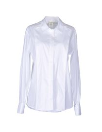 ERMANNO ERMANNO SCERVINO - Shirts