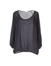 JAMES PERSE - Blouse