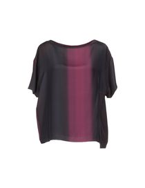 JIL SANDER - Blouse
