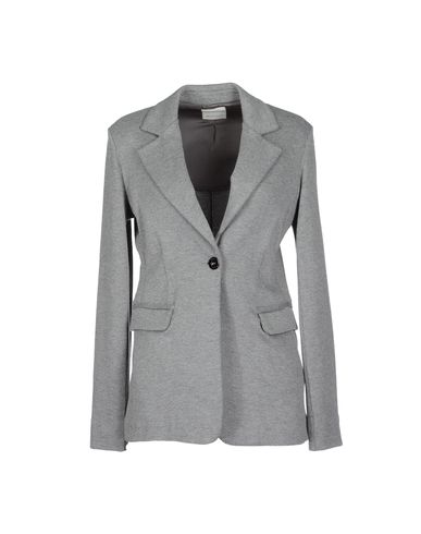 ZOOM PINKO - Blazer