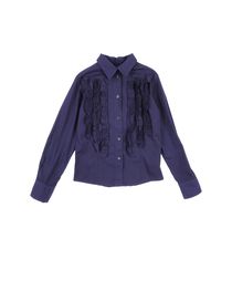 KJ - Shirts