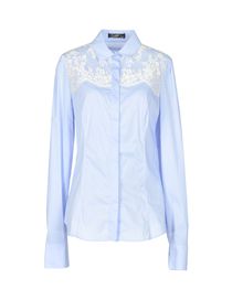 AJAY - Shirts
