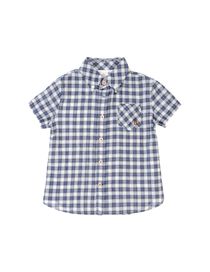 DONDUP DKING - Shirts