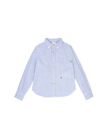DONDUP DKING - Shirts