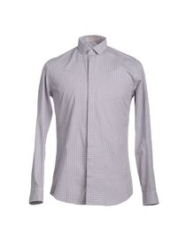ROYAL HEM - Shirts