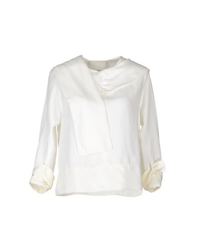 ZOOM 3.1 PHILLIP LIM - Blouse