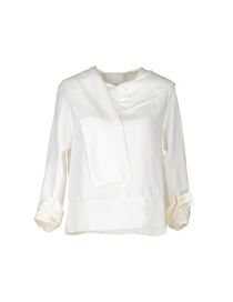 3.1 PHILLIP LIM - Blouse